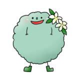 まりも