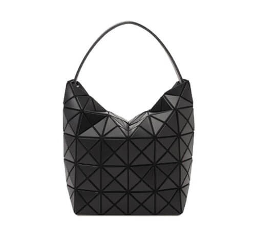 BAOBAOバッグVELEY