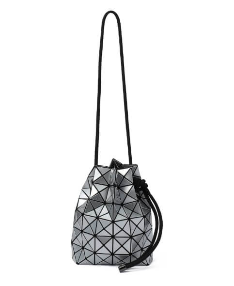 BAOBAOバッグWRING