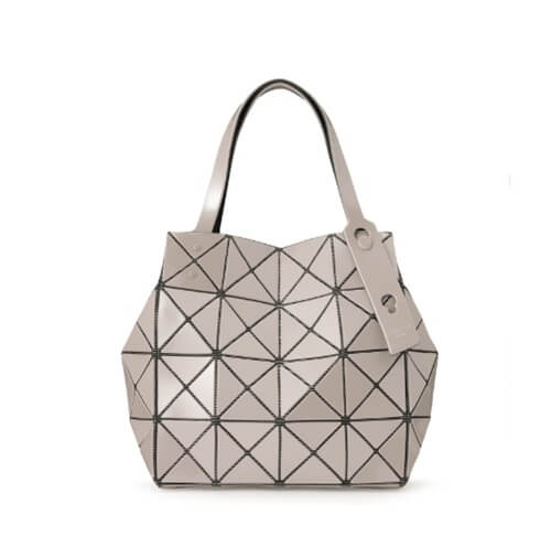 BAOBAOバッグ(カラット)