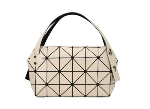 BAOBAOバッグ(ボストン)